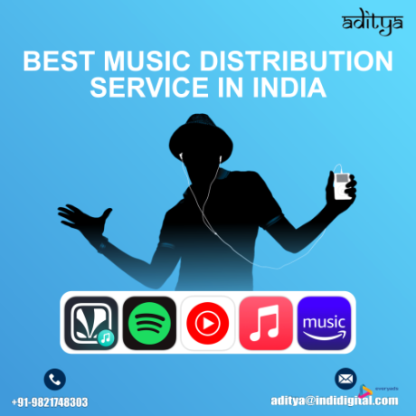 one-of-the-best-music-distribution-service-in-india-big-0