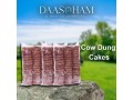 cow-dung-for-cakes-gruha-pravesh-small-0