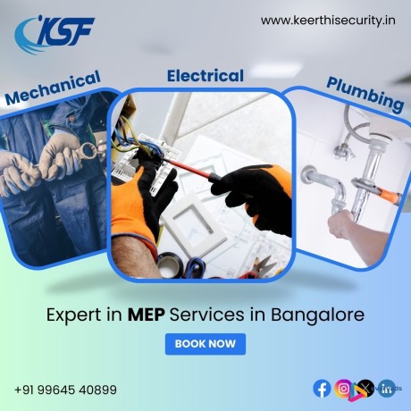 facility-management-companies-in-bangalore-with-mep-services-keerthisecurity-big-0