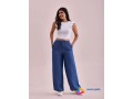 shop-denim-palazzo-pants-online-go-colors-small-0