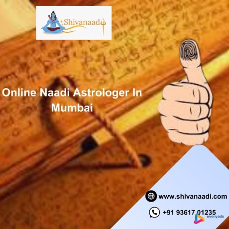 naadi-astrology-in-mumbai-shiva-naadi-big-0