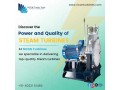 reliable-back-pressure-turbine-manufacturers-nconturbines-small-0