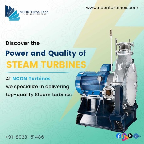 reliable-back-pressure-turbine-manufacturers-nconturbines-big-0