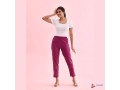 explore-the-best-formal-and-casual-pants-for-women-gocolors-small-0